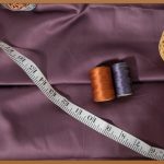 팔자주름, 이제 안녕! 팽팽한 피부 되찾기