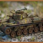 국회직 공무원, 꿈을 향한 첫걸음