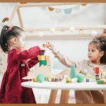 보육교사 자격증, 드림큐레이터와 함께 시작!