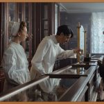 국민건강보험공단 채용, 합격의 문을 두드리세요!