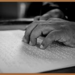 국립국어원 한국어교원 자격증, 당신도 도전할 수 있습니다!