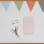 국민배움카드, 당신의 역량 성장을 지원합니다!