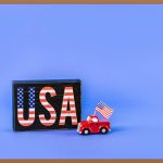 국가자격증, 지금 바로 확인하고 꿈을 이루세요!