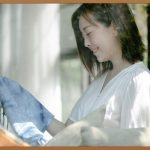 천연염색, 집에서 손쉽게 시작하는 방법