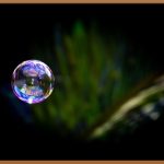 🧼 피부 고민 끝! 어성초 비누, 당신의 피부를 구원할 히어로!