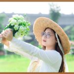 🧖‍♀️피부 자극 ZERO! 천연 계면활성제 완벽 가이드