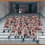 NCS, 꿈을 현실로: 당신에게 맞는 학원 찾는 법