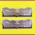 NCS 모듈, 완벽 분석 가이드: 무료로 시작하는 취업 전략