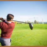 NCS 기출문제, 완벽 분석으로 합격 보장!