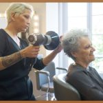 근처 미용실, 완벽 변신을 위한 특별 가이드