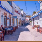 근처 맛집, 실패 없는 선택 가이드