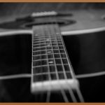 넥마스크, 여름철 필수템? 쿨링 효과 제대로 즐기기