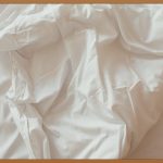 목주름 필러, 팽팽한 목선을 위한 현명한 선택