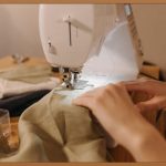 니들샷, 숨겨진 피부 변화의 열쇠