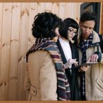 네쇼라, 나만의 건강 루틴을 시작해 보세요!