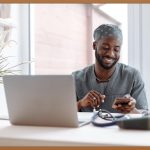 네트워크관리사2급, 독학으로 한번에!