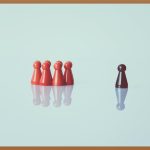 망분리, 보안과 효율을 잡는 똑똑한 선택