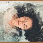 중성비누, 피부를 위한 착한 선택