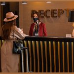 신사업, 0원에서 시작하는 짜릿한 도전