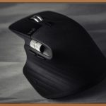 신규 사업자 DB, 성공적인 사업 확장의 시작