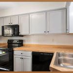 새집증후군, 깨끗한 우리 집을 위한 완벽 가이드