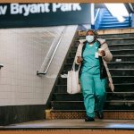 신규 간호사, 취업 성공 전략: 합격의 문을 열다!