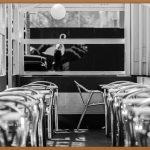 신설동 맛집, 미식가를 사로잡는 3가지 매력