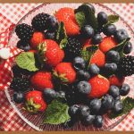 소식 다이어트, 건강하게 살 빼는 비법