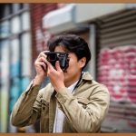 넥셔터, 당신의 잃어버린 자신감을 되찾아 드립니다