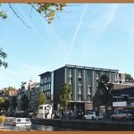 농협 채용, 꿈을 현실로 만드는 방법