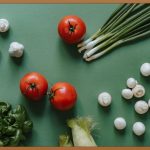 나이아신, 당신의 건강을 위한 놀라운 변화!