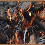 밤에도 안심! 야간진료 제대로 알고 이용하기