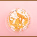 NMN, 젊음을 되돌리는 마법? 효능, 복용법 완벽 분석