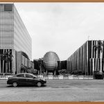 NMR, 당신의 삶을 바꾸는 마법