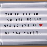 NIE, 생각의 지평을 넓히는 마법