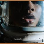 소음진동기사, 합격 가이드: 0원 챌린지!