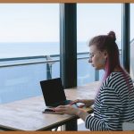 노마드 스컬프, 모바일 조각의 혁명