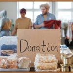 논코메도제닉 화장품, 당신의 피부를 위한 선택?