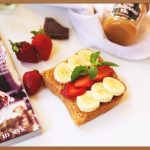 비대면 다이어트약, 당신의 건강한 변화를 응원합니다!