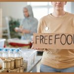 비영리 사단법인 설립, 이렇게 시작하세요!