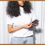 비파괴검사, 안전을 확인하는 눈