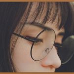 휜 코 수술 후기: 망설이는 당신을 위한 솔직한 이야기