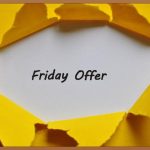 해고, 갑작스런 통보에 대처하는 현명한 방법