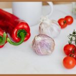 햇빛 비타민, 나우푸드 비타민D 완벽 가이드