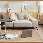 노원구 영어, 💯무료 화상영어 체험 기회!