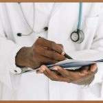 노원 피부과, 피부 고민 끝! 꼼꼼 비교 분석