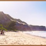 노원 울쎄라, 리프팅 효과와 후기 총정리