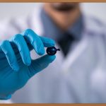 간호사, 당신의 꿈을 향한 첫걸음