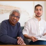 간호조무사, 꿈을 현실로! 국비지원 교육 완벽 가이드