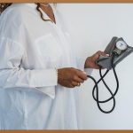 간호학과 편입, 합격의 문을 열어보세요!